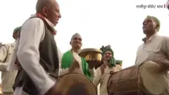 होली