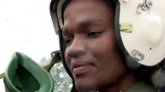 Mata a Afirka sun mamaye abubuwa da yawa a shekarar 2020 duk kuwa da annobar cutar korona. A cikin wannan bidiyon, mun nuna wasu daga cikinsu da irin abubuwan da suka cimma.