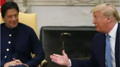 ٹرمپ