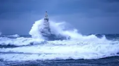 નવા વાવાઝોડાનું નામ 'જવાદ' હશે, આ નામ સાઉદી આરબ દ્વારા સૂચવવામાં આવ્યું છે.