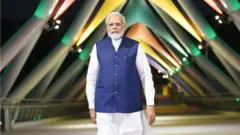 નરેન્દ્ર મોદી