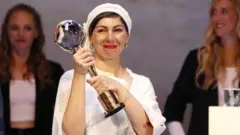 ایران