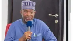 Sirika