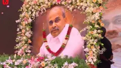 వైఎస్