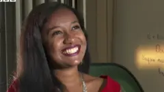 ኤቡሴ ኣዱኛ