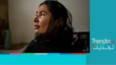 تحقيق لبي بي سي يكشف عن اغتصاب جماعي وتعذيب لنساء الإيغور في الصين