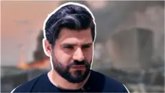 "في ظل منظومة أفقرتنا وقتلتنا، الانتخابات ليست حلا"