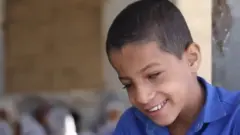 ਯਮਨ
