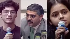 انوار الحق کاکڑ