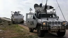 ONU ivuga ko ifite amategeko yo "kutihanganira na busa" imyitwarire mibi mu bijyanye n'imibonano mpuzabitsina ku bakozi bayo