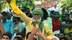 ਐੱਮਐੱਸਪੀ