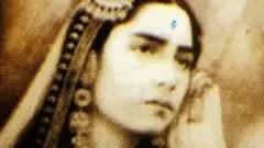 والیِ خیرپور