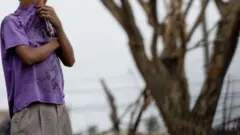 Ọnye kpuchiri imi