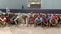 Adigunjalè