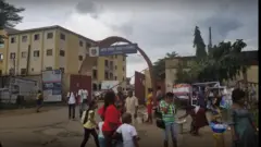 Abia Poly