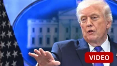 அமெரிக்கா 