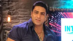 ਵਰਿੰਦਰ ਸਿੰਘ ਘੁੰਮਣ