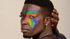 Edwin Kiprotich Kiptoo