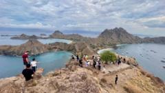 proyek-ratusan-vila-di-pulau-padar-warga-sakit-hati-karena-peminggiran-bertahun-tahun