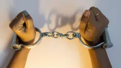 ਸੰਕੇਤਕ ਤਸਵੀਰ