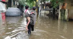 சென்னையில் பெருவெள்ளம் ஏற்படுத்திய பாதிப்புகள் என்ன? - மக்களின் உண்மை நிலை