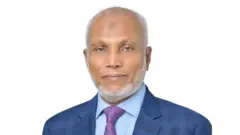 এরশাদ উল্লাহ