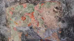திருப்பத்தூர் ஆர்மா மலை