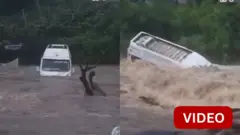 டெம்போ டிராவலர்