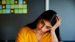 வேலை - தனிப்பட்ட வாழ்க்கை சமநிலை பேணுவது எப்படி?