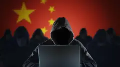 ကျားဖြန့်လုပ်ငန်းတွေကို ဦးဆောင်ပြီး လုပ်ငန်းအကြီးပိုင်းနေရာ တာဝန်ယူထားသူအများစုဟာ တရုတ်နိုင်ငံသားတွေဖြစ်ပါတယ်။