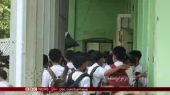 လေ့ကျင့်သင်ကြားရေးစခန်းတွေက ဘယ်လိုပုံစံသင်ကြားပေးမှာပါလဲ။