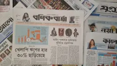 বণিক বার্তা