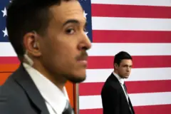 सुरक्षा