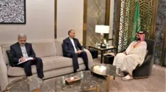 محمد بن سلمان او عبداللهيان
