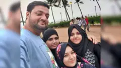 పైధుని, ముంబయి
