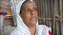 குஜராத், மருத்துவ பரிசோதனை, ஏழை மக்கள், வறுமை, வாழ்வாதாரம்
