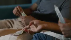 پاکستان، انگلینڈ، ٹی ٹوئنٹی ورلڈ کپ