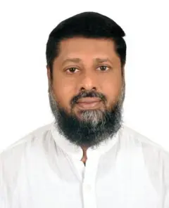 கோவை, கேரளா, போத்தனூர், மலப்புரம், மலபார், சுதந்திர இந்திய வரலாறு, வேகன் டிராஜடி, பாரவண்டி படுகொலை