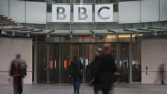 علامتی تصویر 