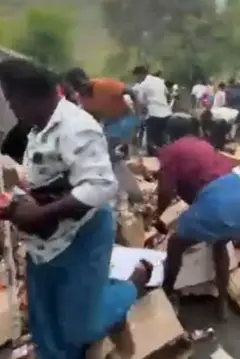 மதுபானம்