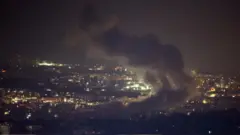 Al-Qassam