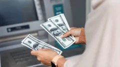 dolar