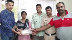 బంగారం