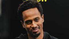 Dhalataan Oromoo lammii Kaanadaa Alii Ahimad Noorwich Siitiif mallatteesse