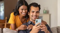 రిలేషన్‌షిప్