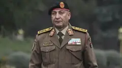 Мухаммед аль-Хаддад, архивдик сүрөт