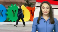 BBC News