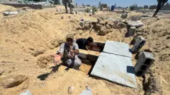 غزه
