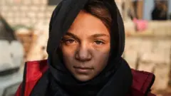 ماشومه