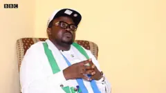 Ajadi ogun gov ANPP
